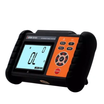 mikroommetr-victor-6310a-_6310b